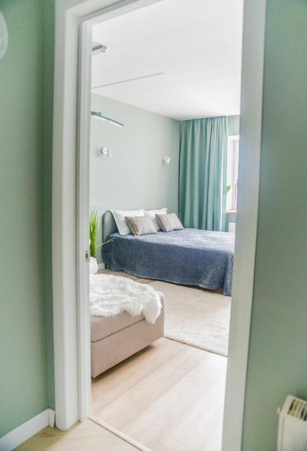 Sweet Xs Apartment Boryspil Luaran gambar
